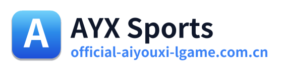 AYX Sports